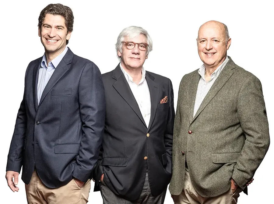 Ikadomus em Portugal — 2018