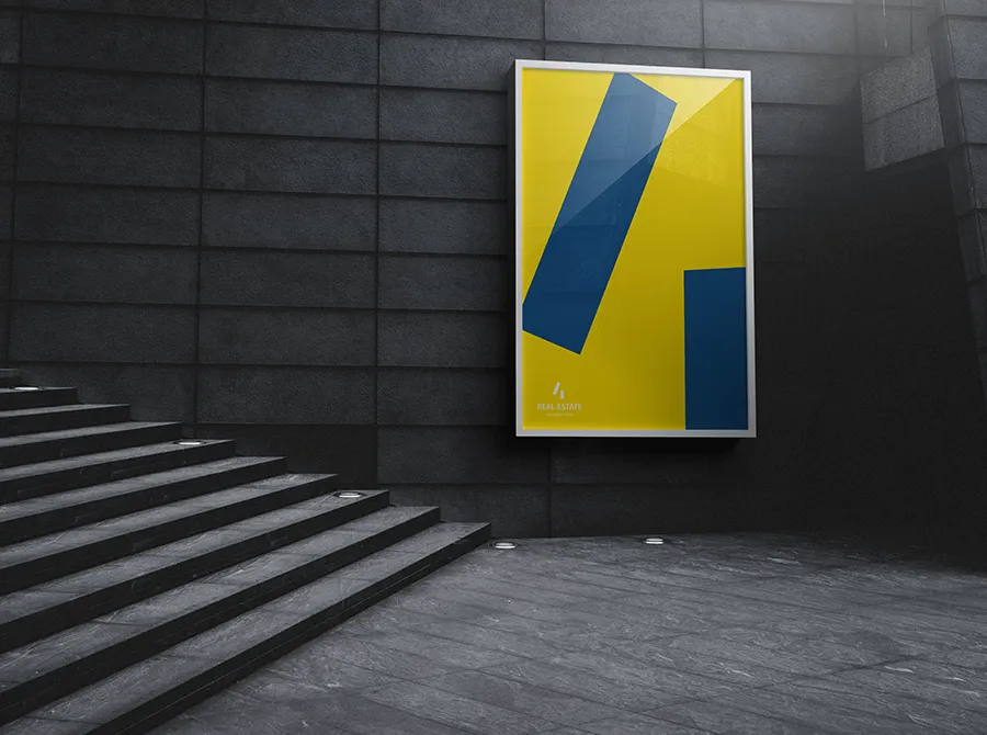 4 Real Estate — Brasil — 2020